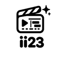 ii23 Edit Kit